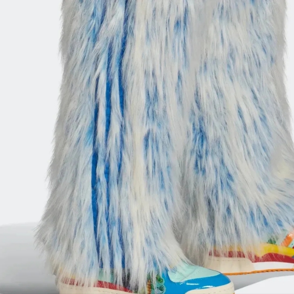 Adidas Kerwin Frost Yeti pants. - Picture 2 of 6